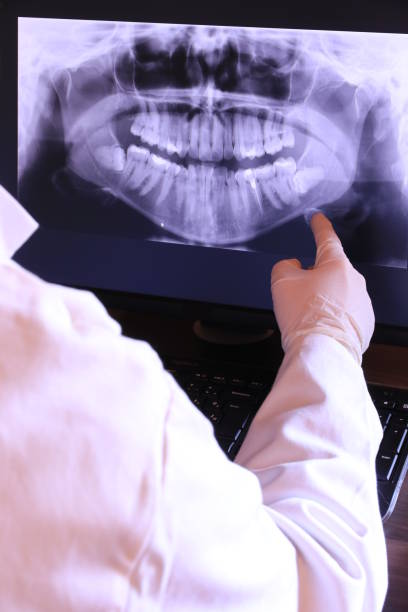 Best Emergency Denture Repair in Murray, KY