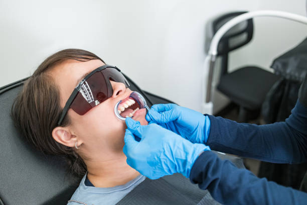 Best Emergency Treatment for Oral Infections in Murray, KY