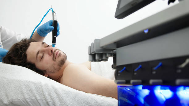 Best Emergency Wisdom Tooth Extraction in Murray, KY